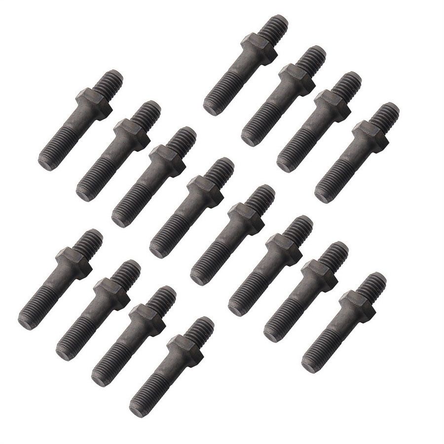 MR. GASKET7/16 Chev Screw-In Stud