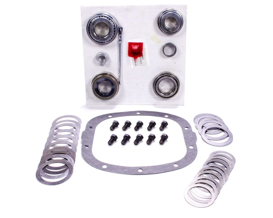 MOTIVE GEARGM 7.5in Bearing Kit