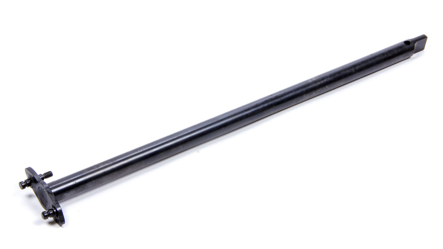 MSD IGNITIONReplacement Distributor Shaft