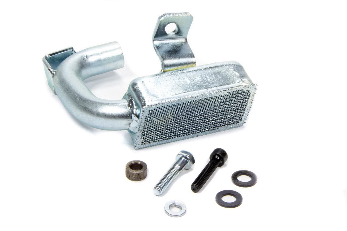 MOROSOOil Pump Pick-Up - SB/BB