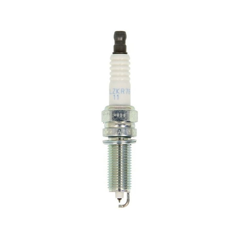 NGKNGK Spark Plug Stock # 9723