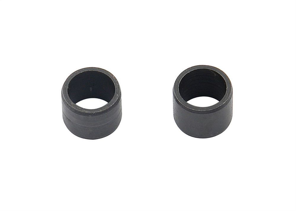 MR. GASKETBB Chevy Tubular Head Dowels (2 Pieces)