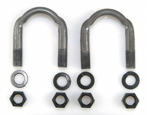 MOOGU-Bolt Kit for U-Joint