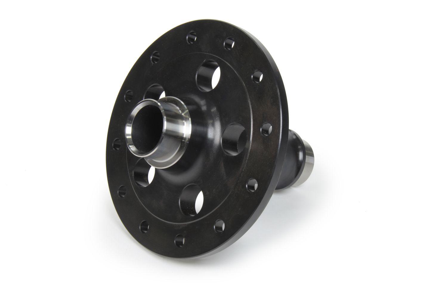 MOSER ENGINEERINGGM 12 Bolt Steel Full Spool 33 Spline/4 Series