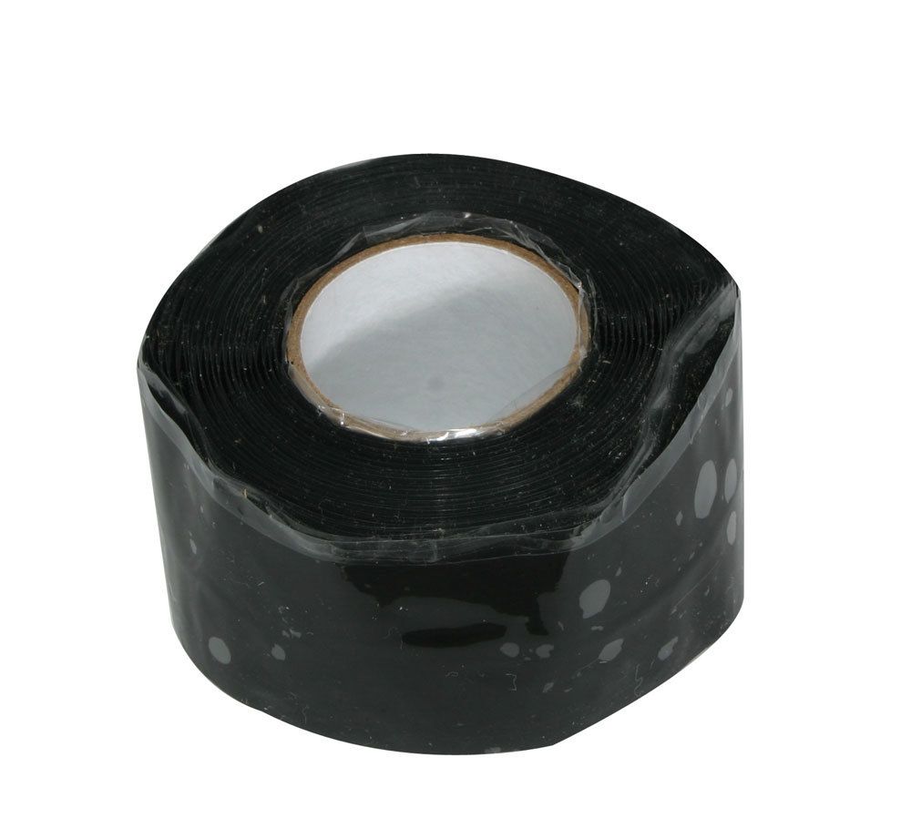 MOROSOSelf Vulcanizing Tape - 12ft. Roll