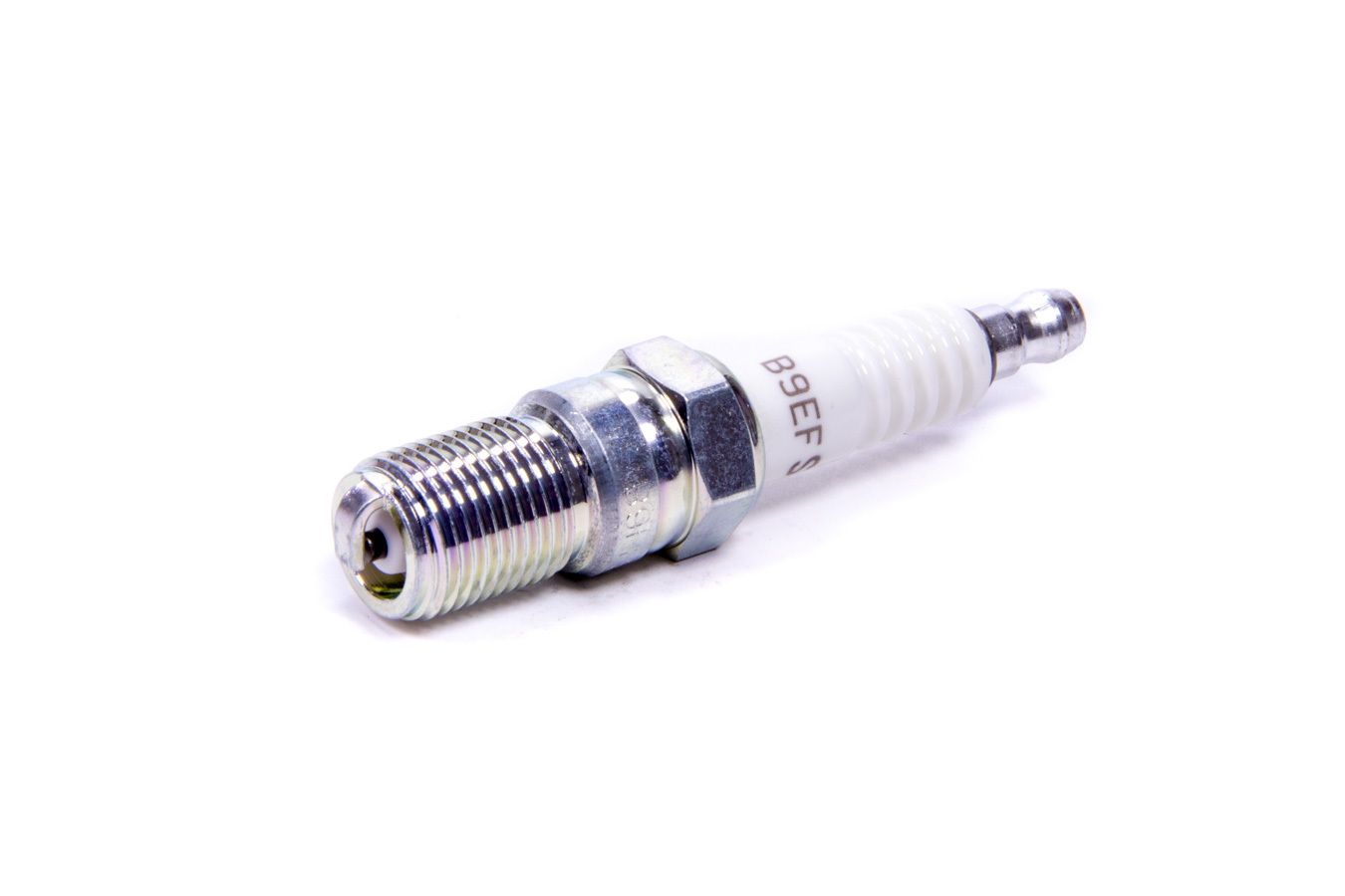 NGKSpark Plug Stock # 1085