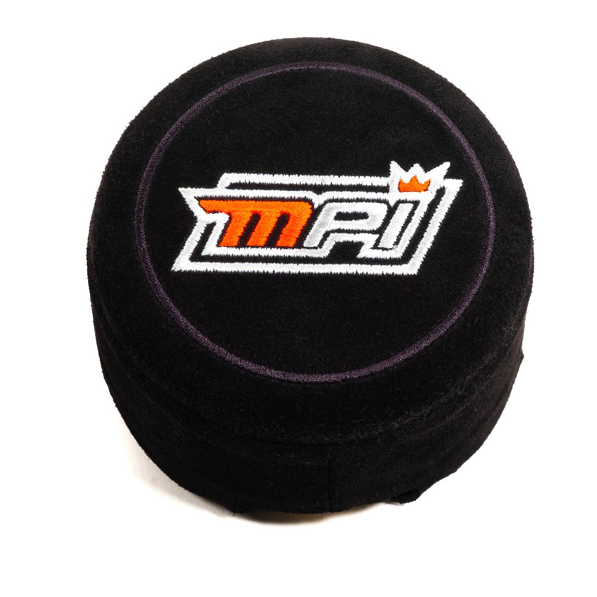 MPI USACenter Pad for MP and LM Model Wheels