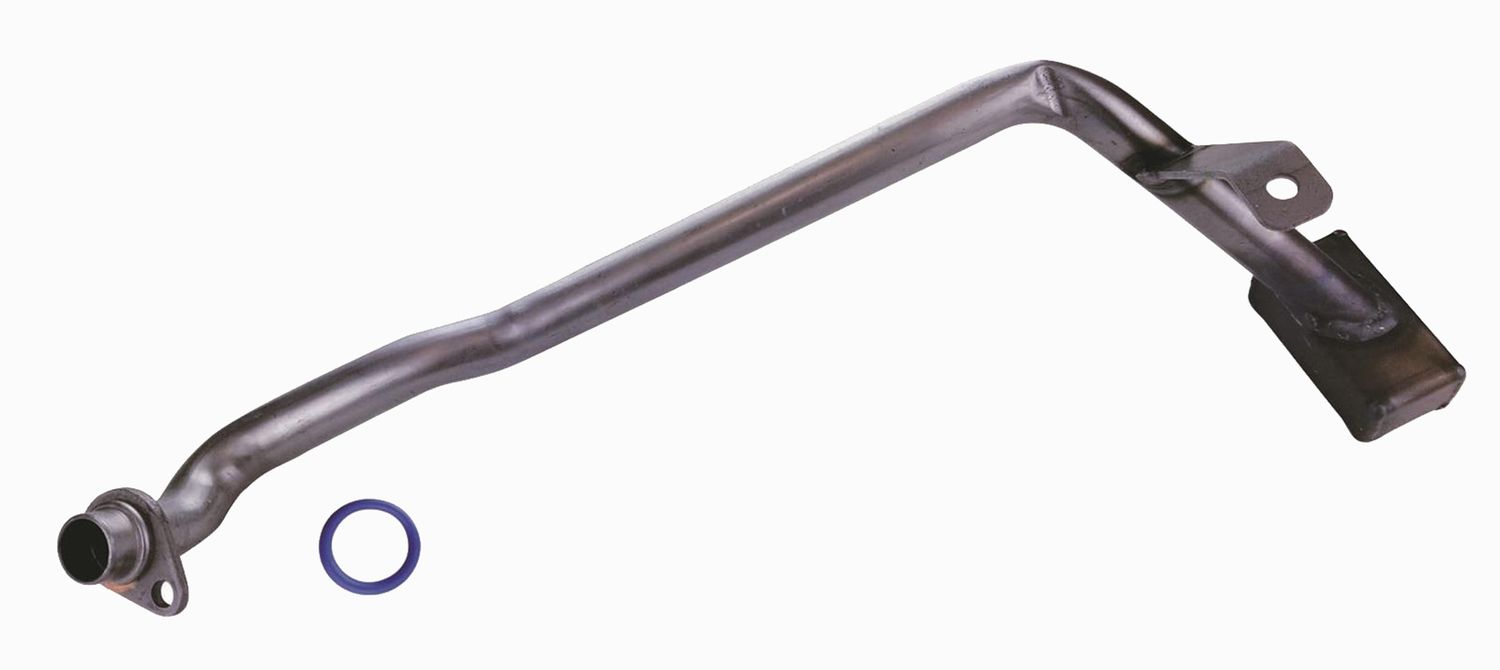 MOROSOOil Pump Pick-Up For 20152 Oil Pan