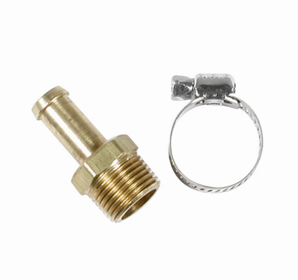 MR. GASKETFuel Fittings