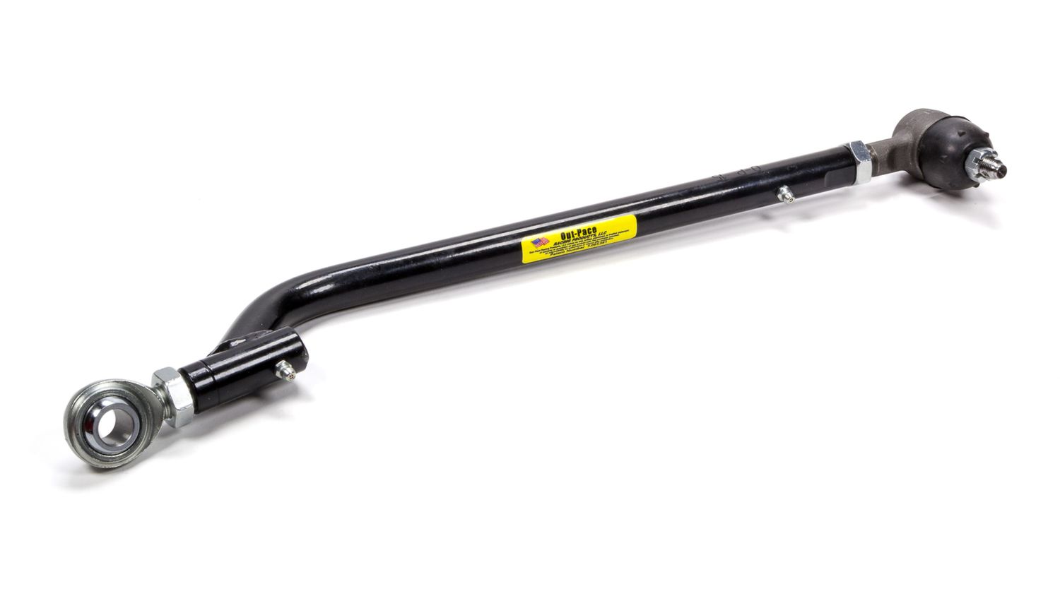 OUT-PACE RACING PRODUCTSTie Rod Assembly Extreme Drop