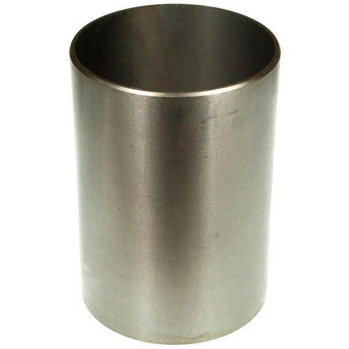 MELLINGCylinder Sleeve 4.0400 Bore Dia