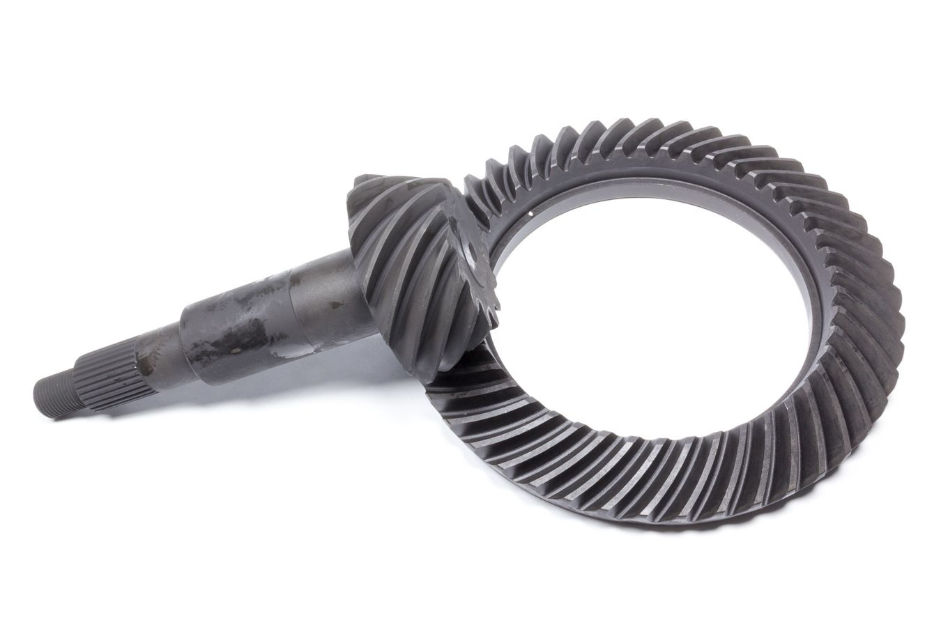 MOTIVE GEARDana 70 3.54 Ring and Pinion