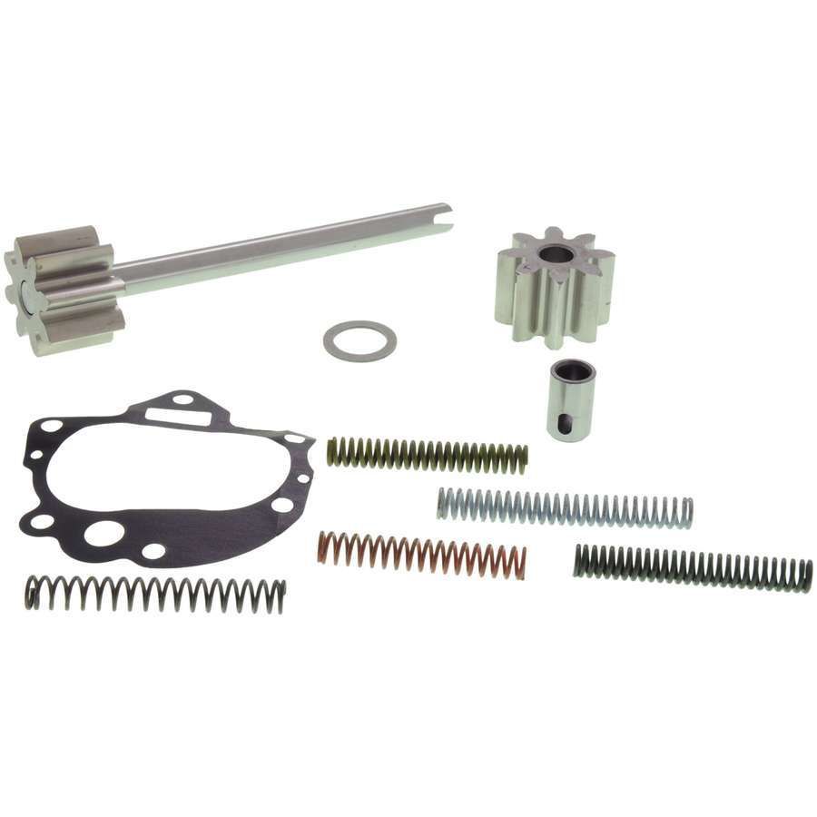 MELLINGOil Pump Repair Kit - Buick 400/430/455