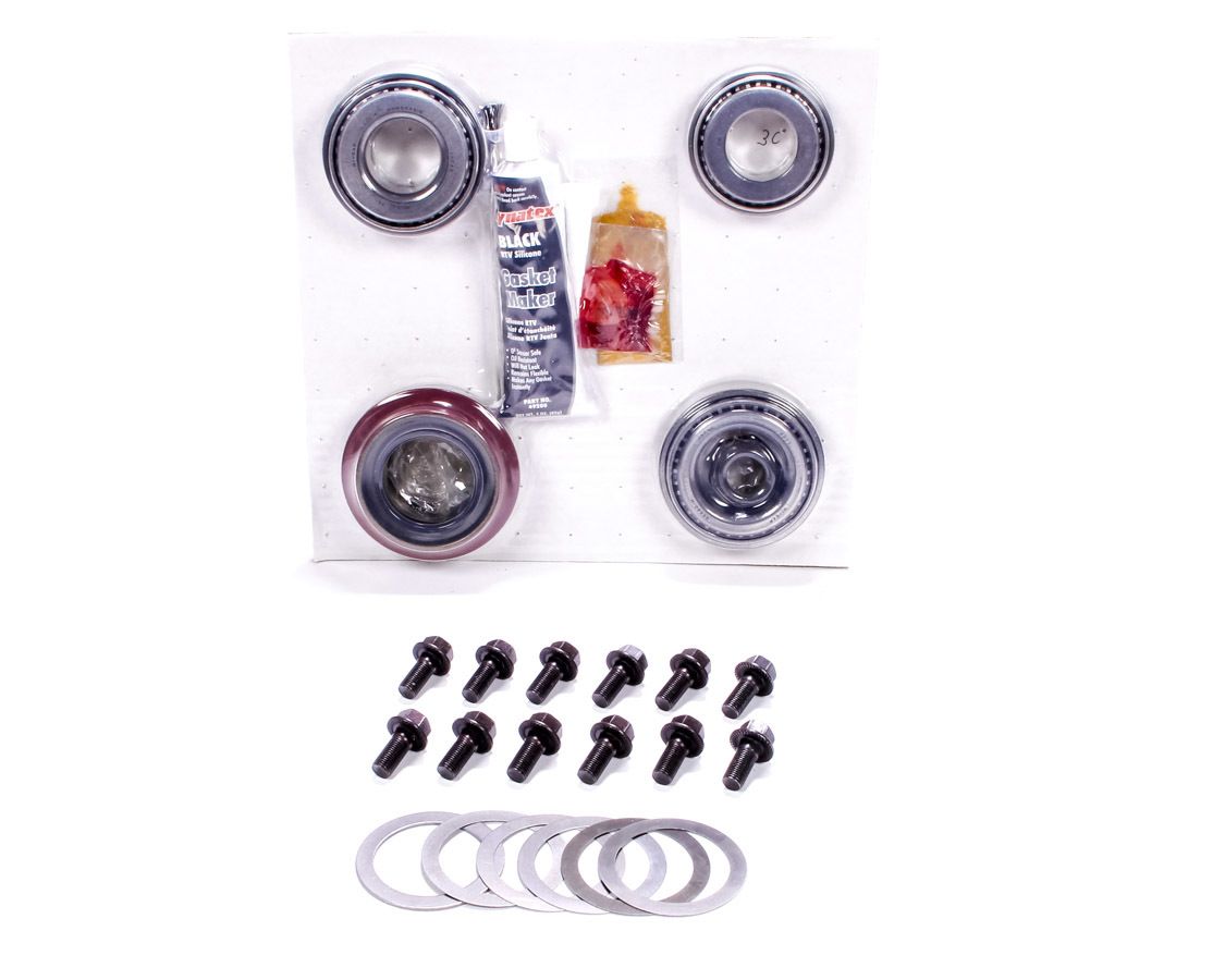 MOTIVE GEARChrysler 8.75 Bearing Kit
