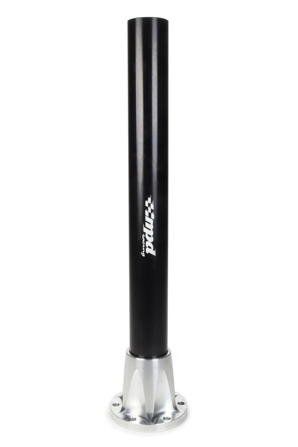 MPD RACING Torque Tube For Midget Black