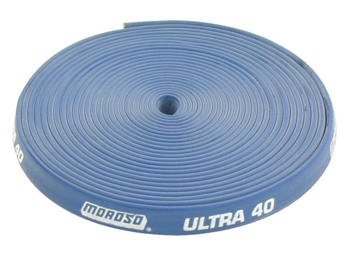 MOROSOUltra 40 Wire Sleeve - 25ft. Roll