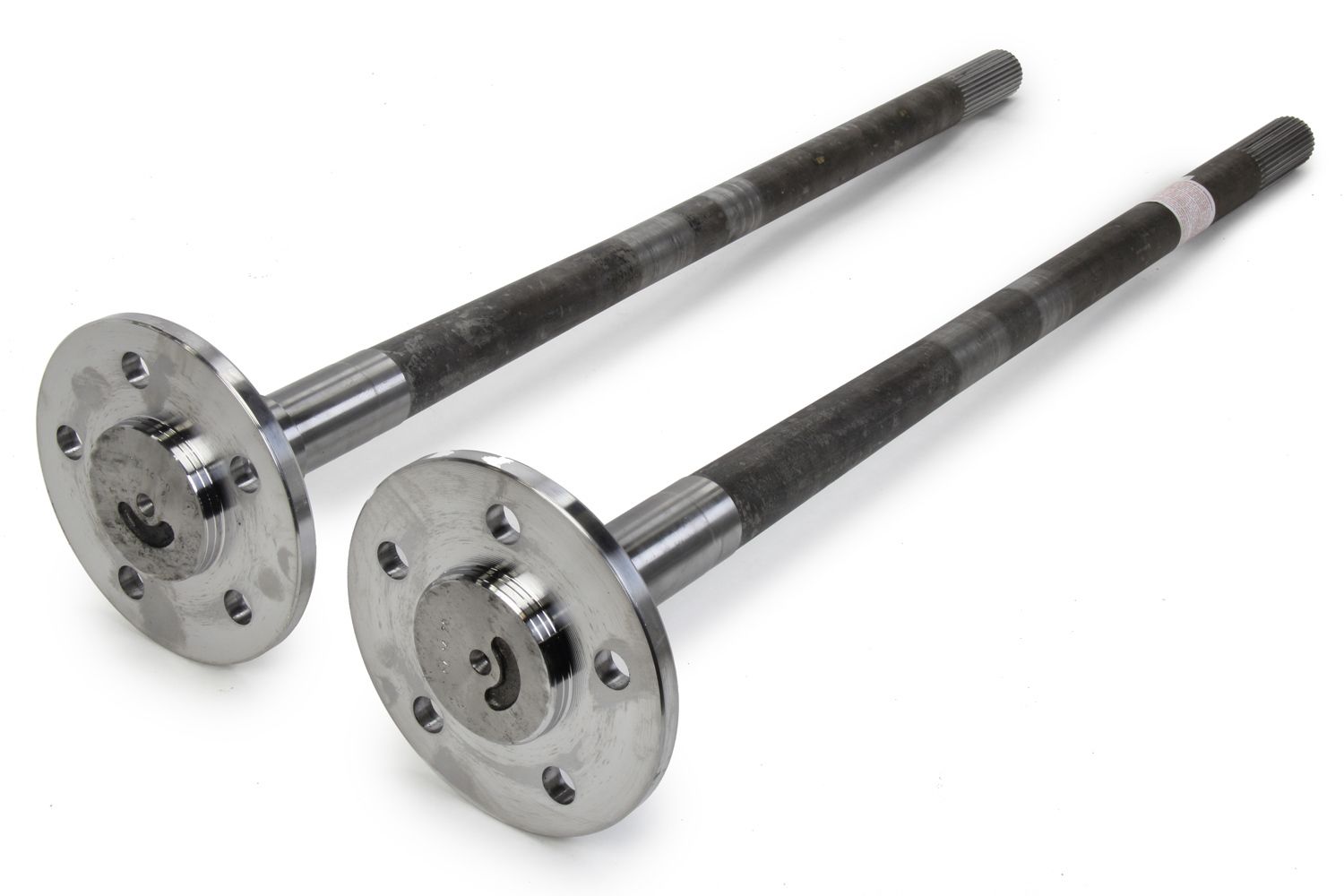 MOSER ENGINEERINGAlloy Axle Set - Dodge E-Body 8-3/4 Rear Diff.