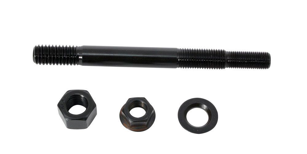MOROSOOil Pump Stud Kit - SBF 302