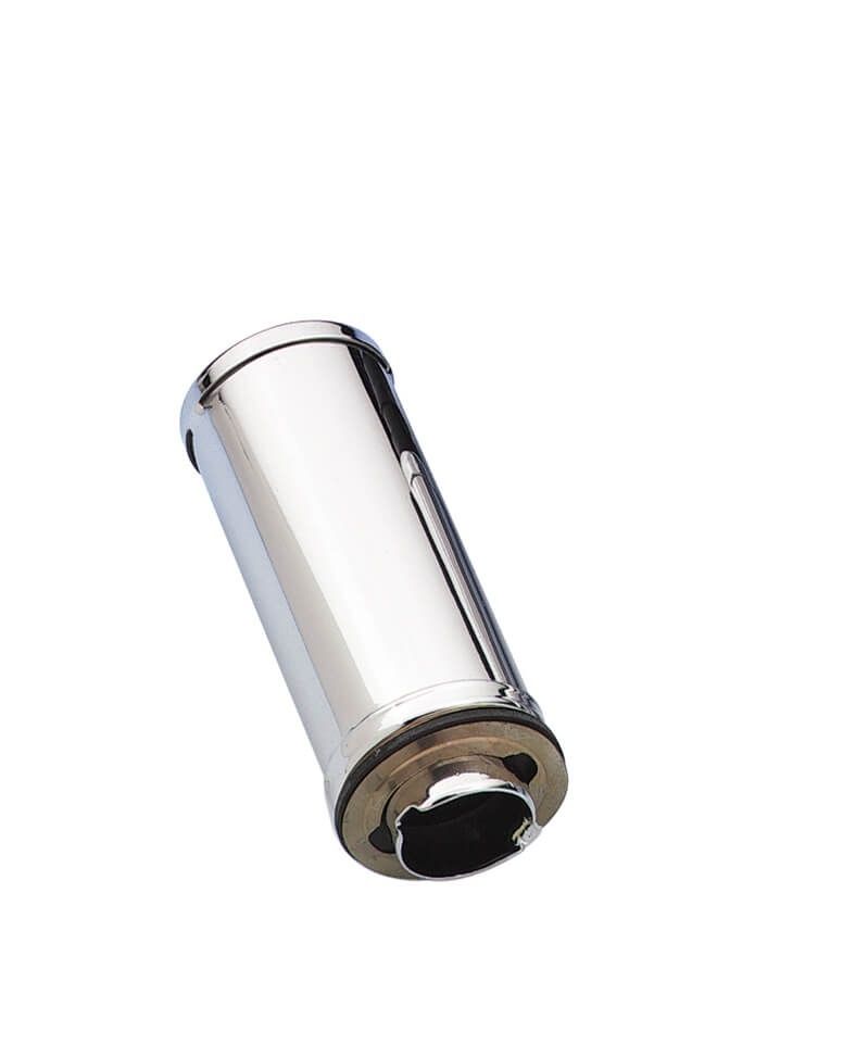 MR. GASKETTwist-On Oil Filler Tube