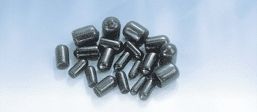 MILODONVacuum Cap Kit