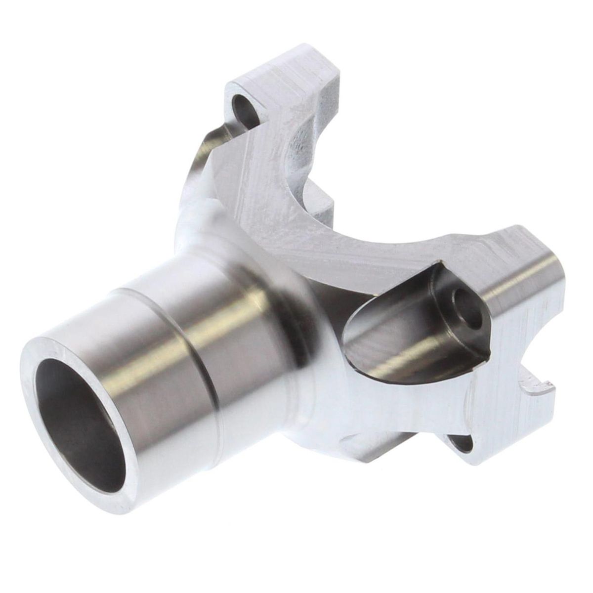 MOSER ENGINEERINGPinion Yoke - Ford 9in 28-Spline