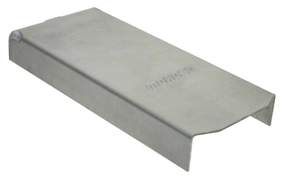 MOROSOFuse Box Cover - 2010-Up Mustang