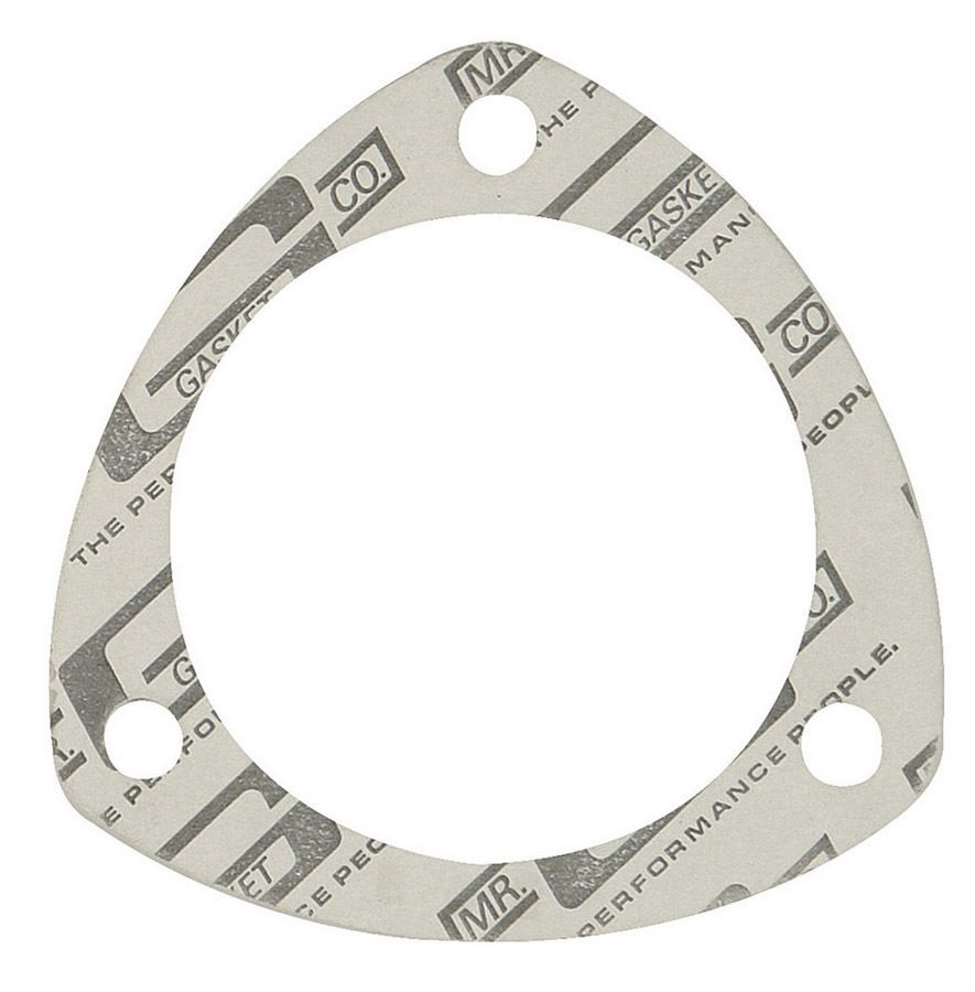 MR. GASKETCollector Gasket 3-1/2in