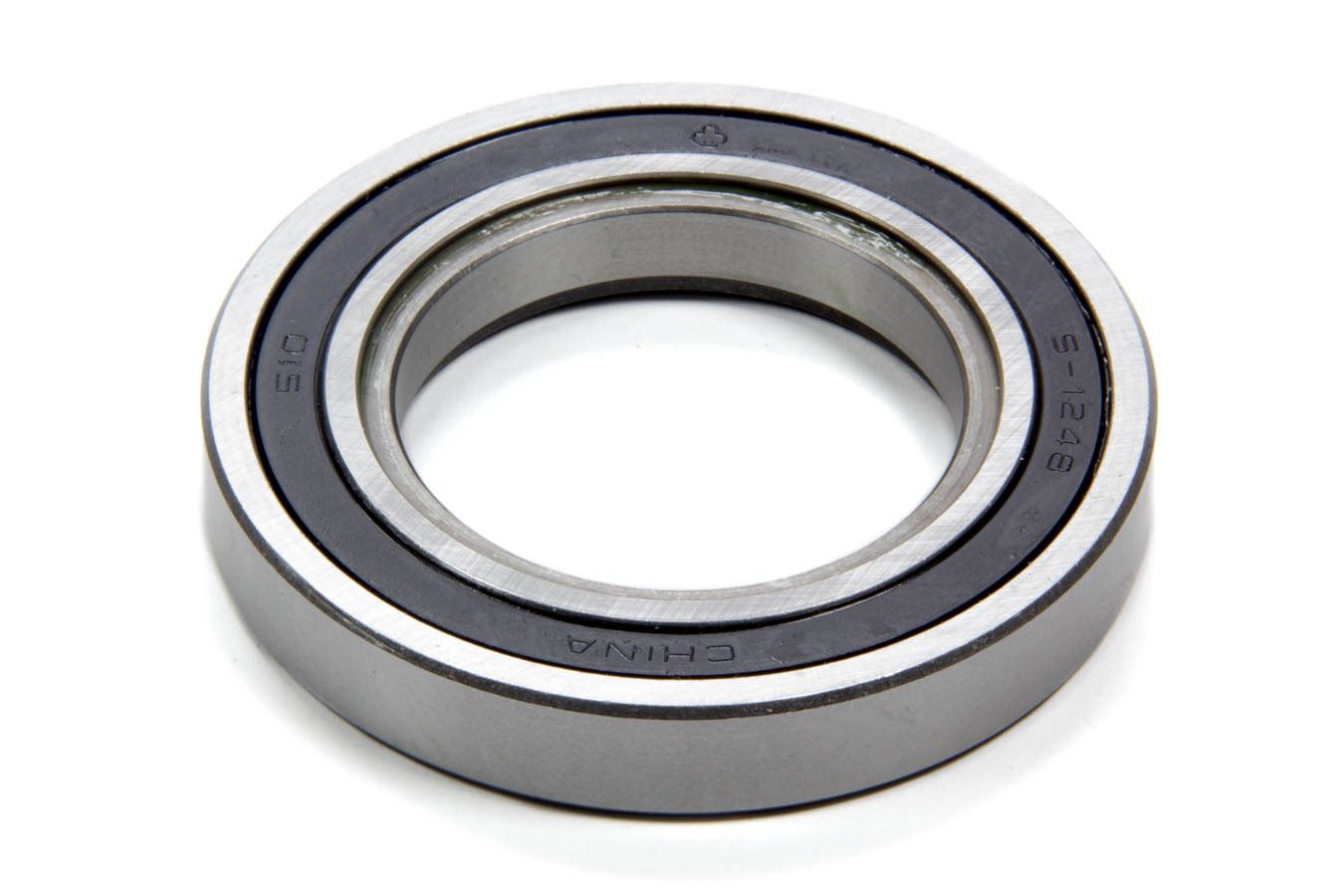 MCLEODThrow Out Bearing - Hyd. 2nd Generation 3.200 OD