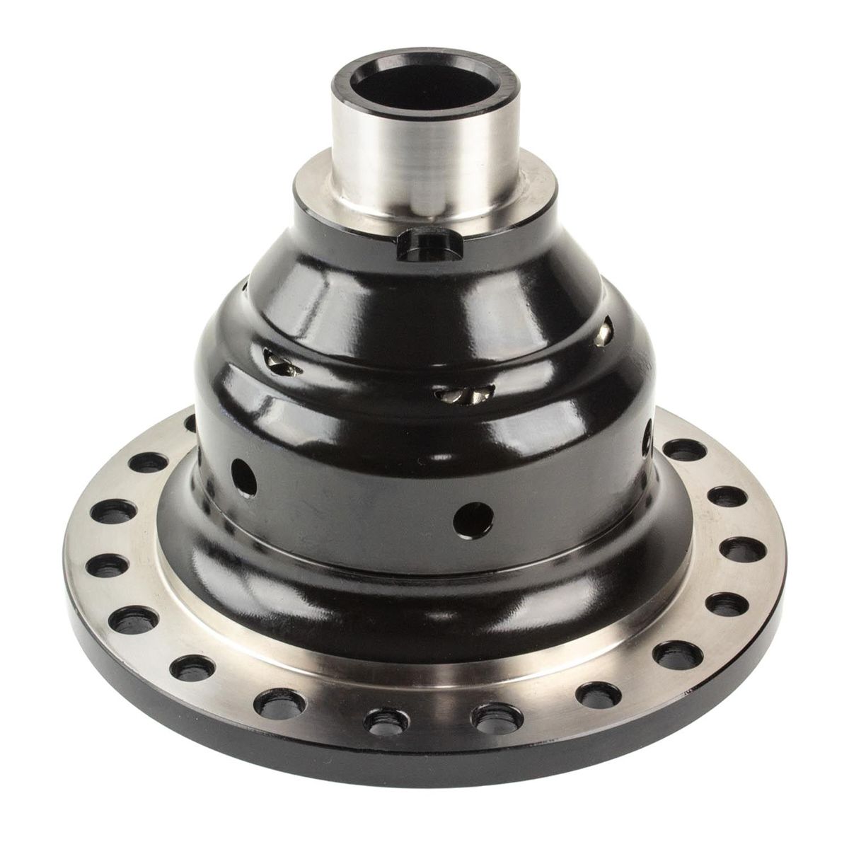 MOTIVE GEARGRIP PRO Dana 44 Front 30 Spline 3.73 & Down