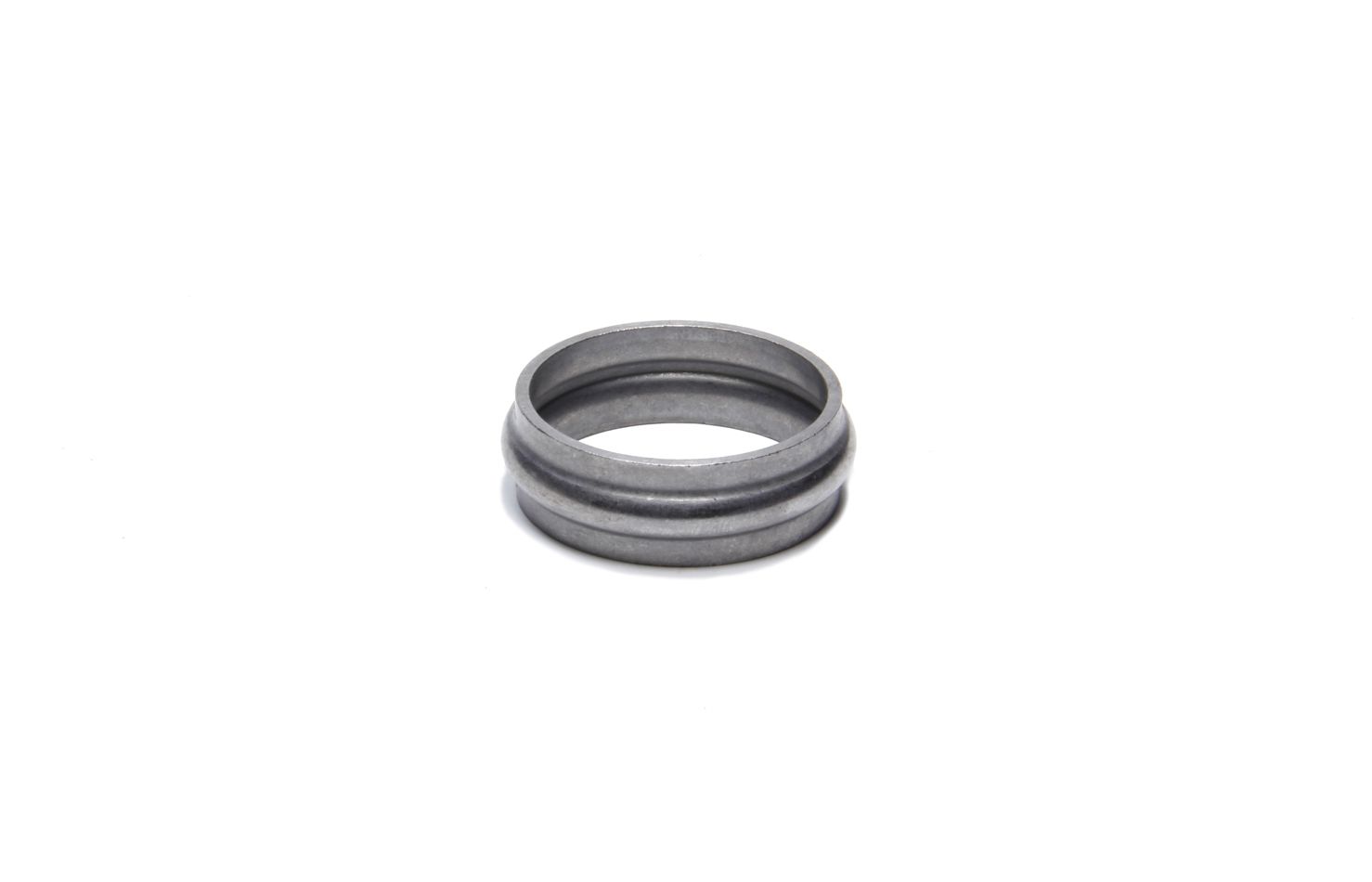 MOTIVE GEAR9in Ford Crush Sleeve