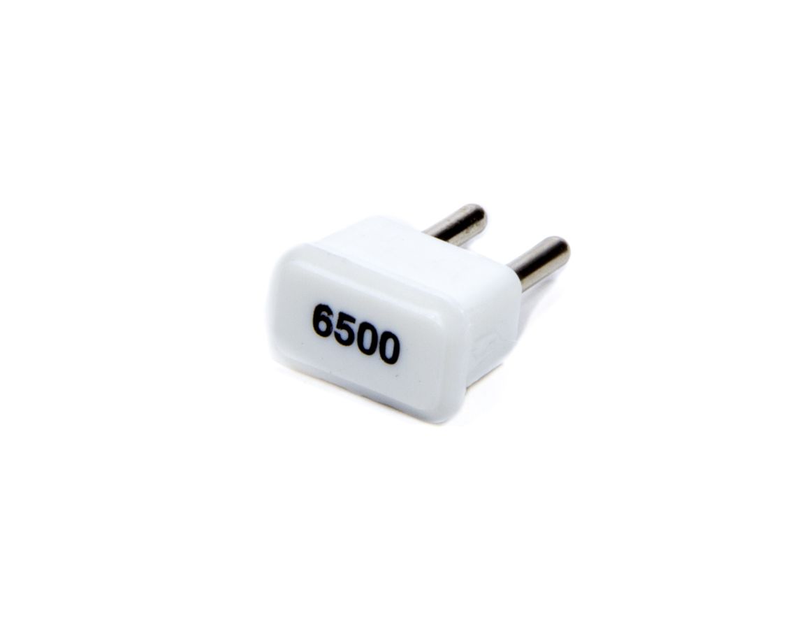 MSD IGNITION6500 RPM Module