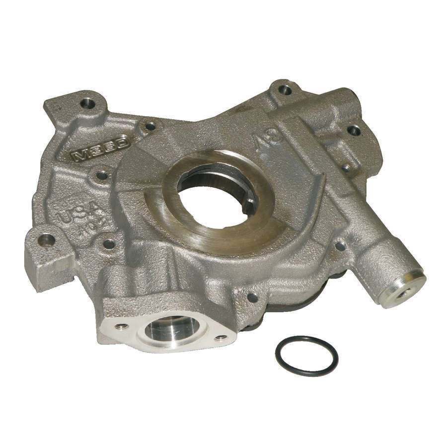 MELLINGOil Pump - Ford 5.4L Mod Motor
