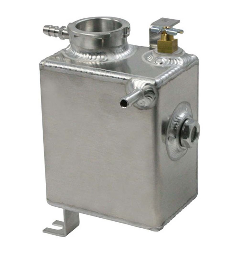 MOROSOCoolant Tank - Lotus ELI SE/EXIGE 05-11