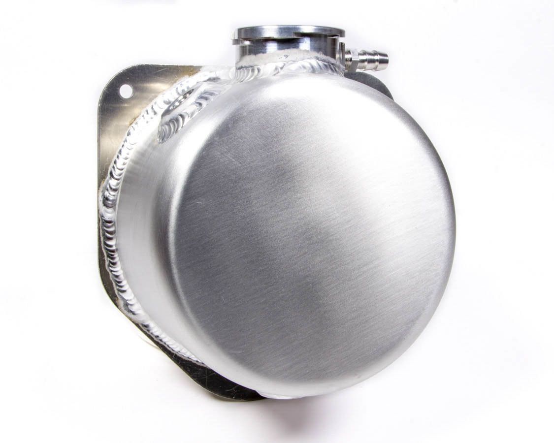 MOROSO1.5 Qt Expansion Tank