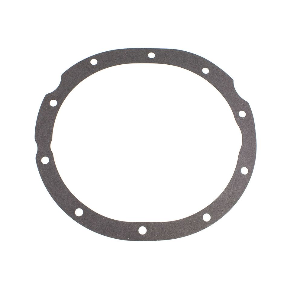 MOTIVE GEARFord Cover Gasket 9in CALLOPE