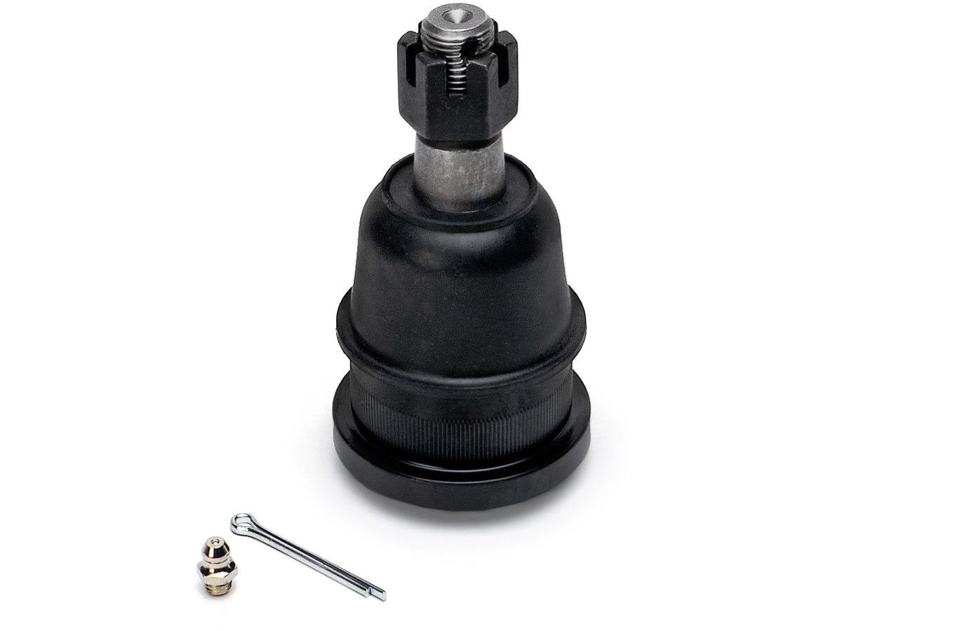 PROFORGEDE-Coated Lower Ball Joint