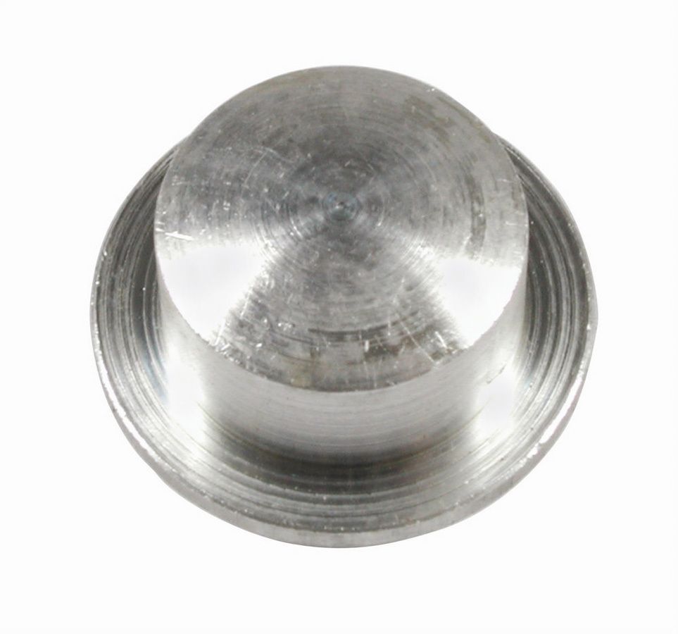 MR. GASKET SB Chevy Cam Button (Short)