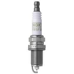 NGKNGK Spark Plug Stock # 7100
