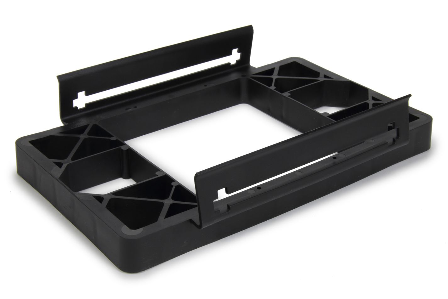 ODYSSEY BATTERYBlack Spacer For Group 34 Batteries
