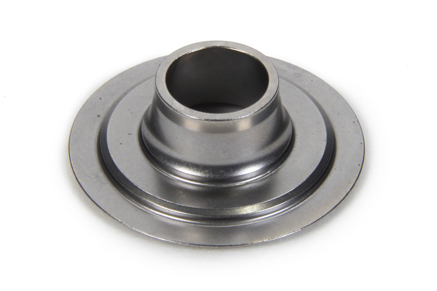 PAC RACING SPRINGS1.450 Pacaloy Valve Spring Retainers - 8 Deg
