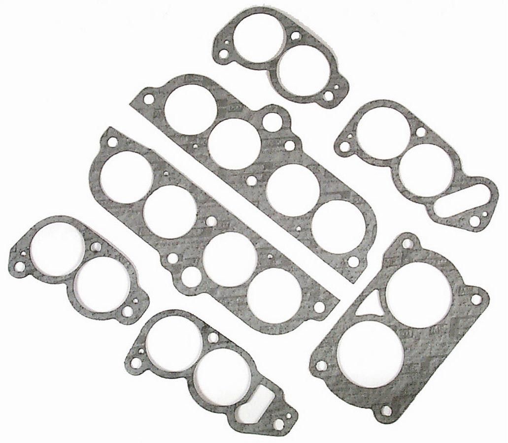 MR. GASKET Performance Intake Gskt