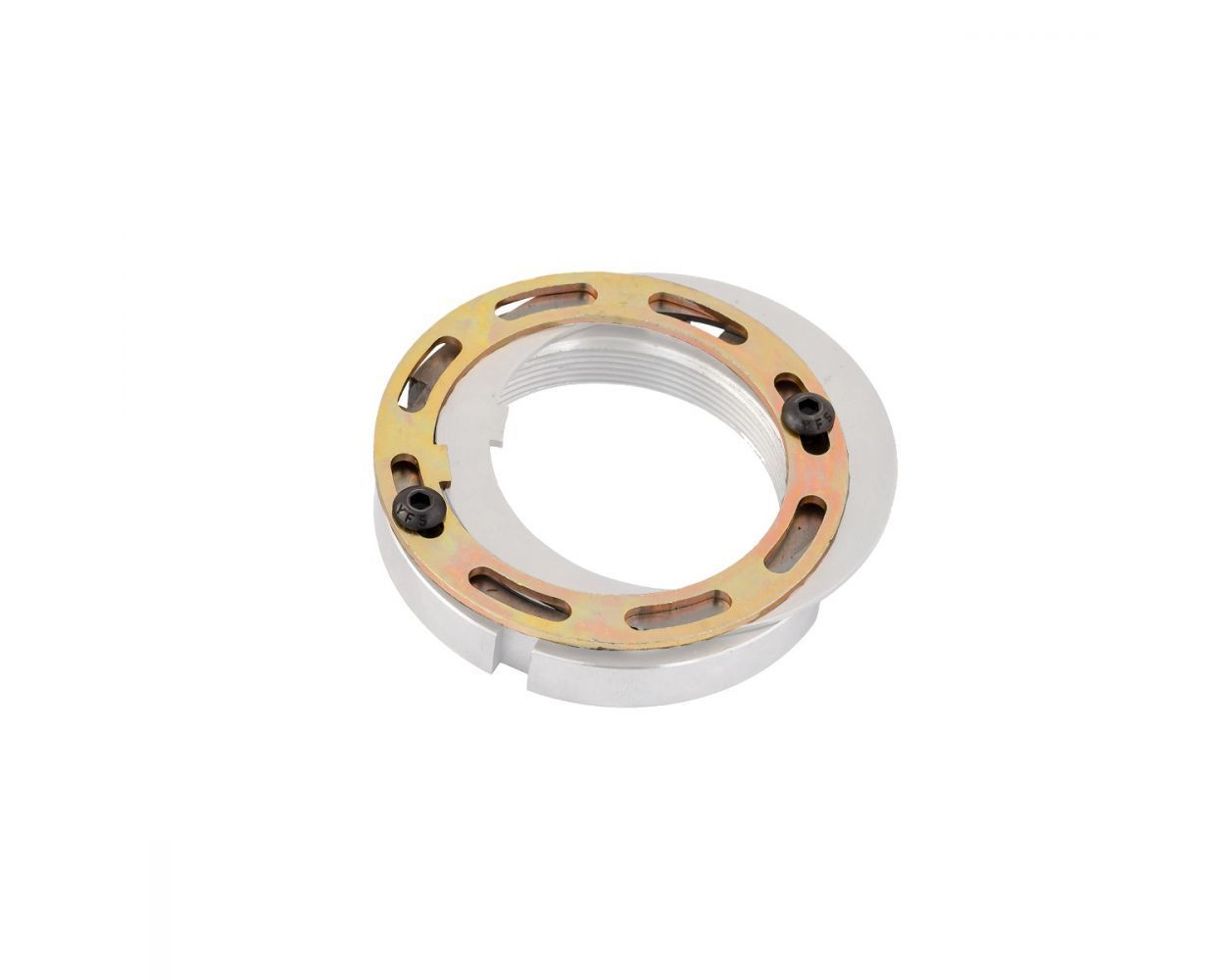 MITTLER BROSN12 Tanged Lock Washer (W-12)