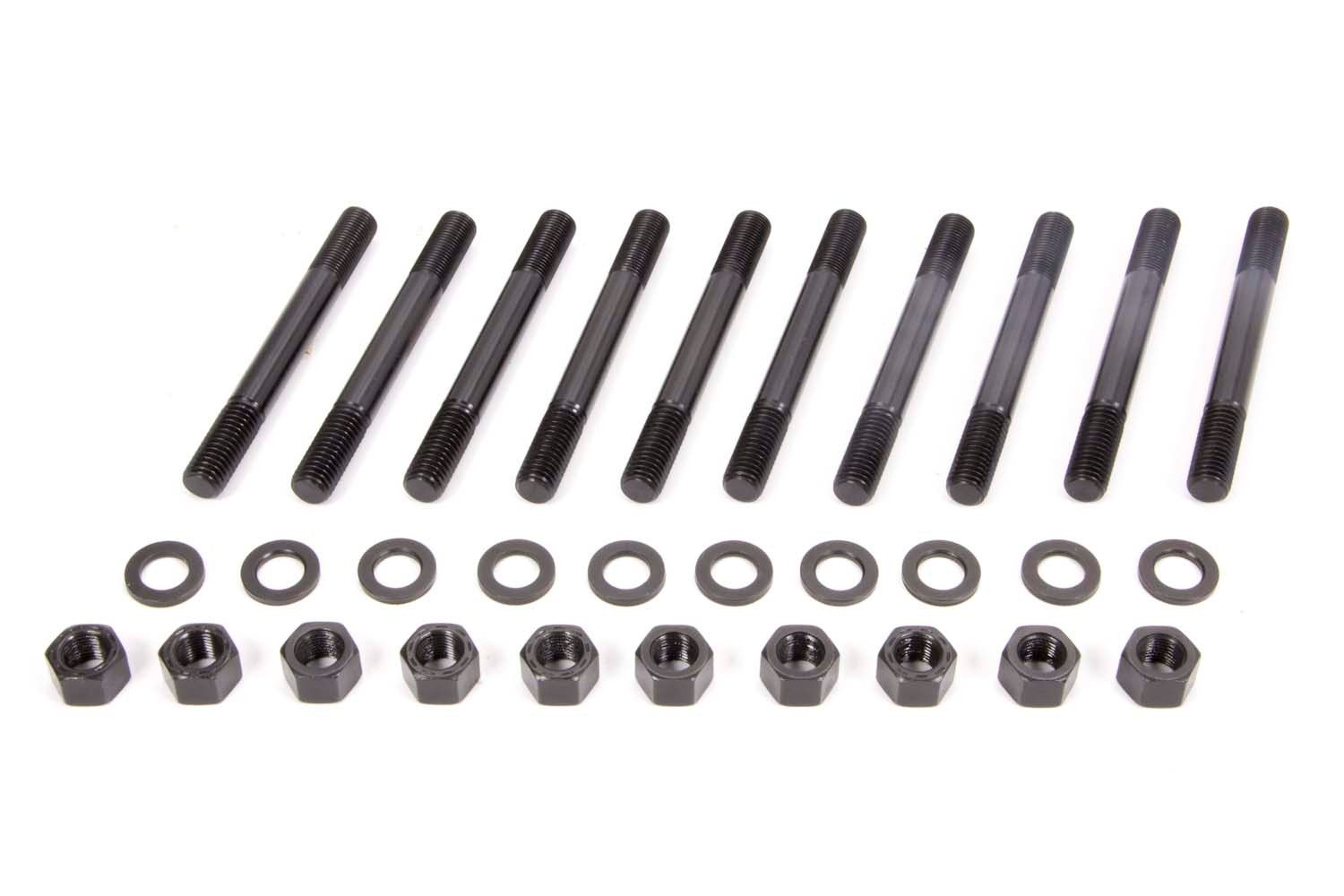 MILODONAMC Main Stud Kit 343-401