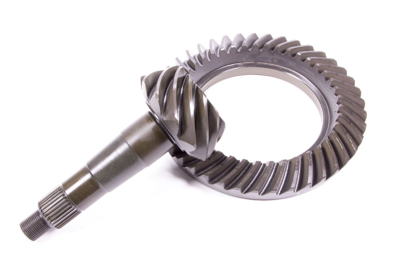 MOTIVE GEARGM 8.875in Ring & Pinion 3.73 Ratio