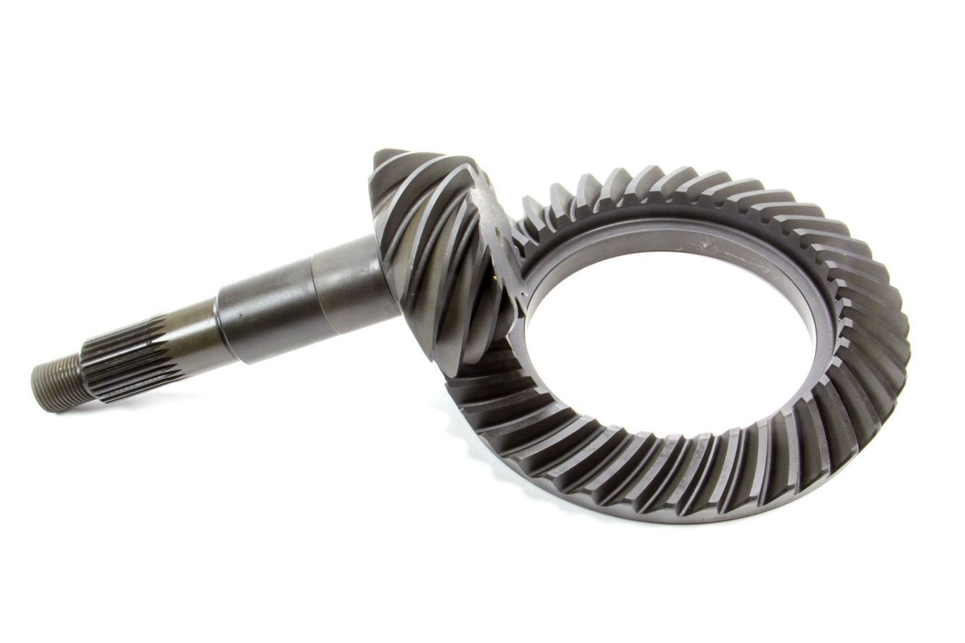 MOTIVE GEAR8.2 Buick Pontiac 3.55 Ring & Pinion