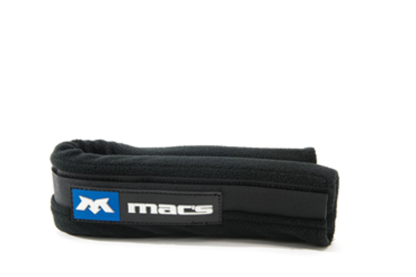 MACS CUSTOM TIE-DOWNS2in Strap Repl Fleece Sleeve 20in Each