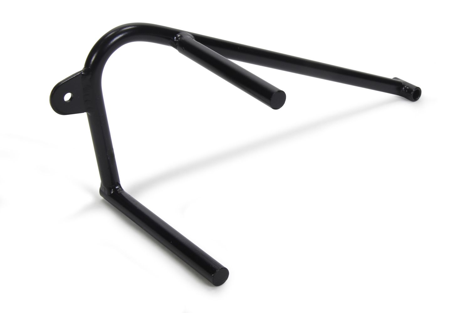 MPD RACING Throttle Pedal For Midget Chassis