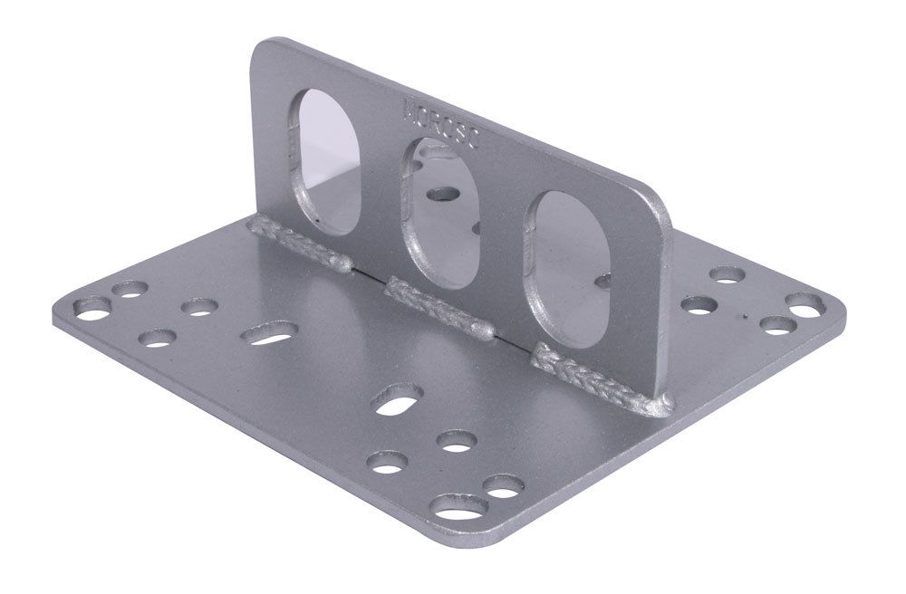 MOROSOEngine Lift Plate