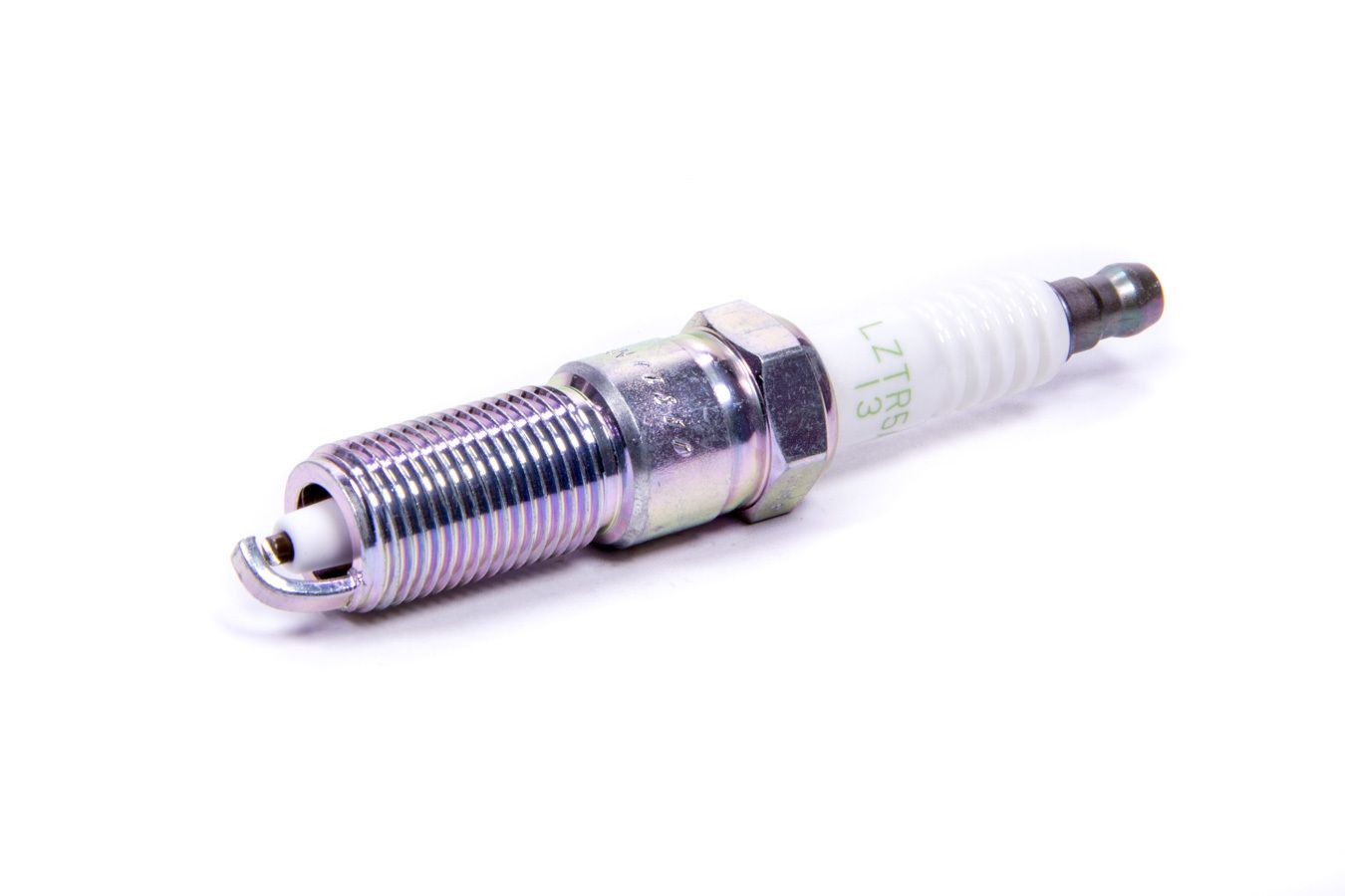 NGKNGK Spark Plug Stock 4306