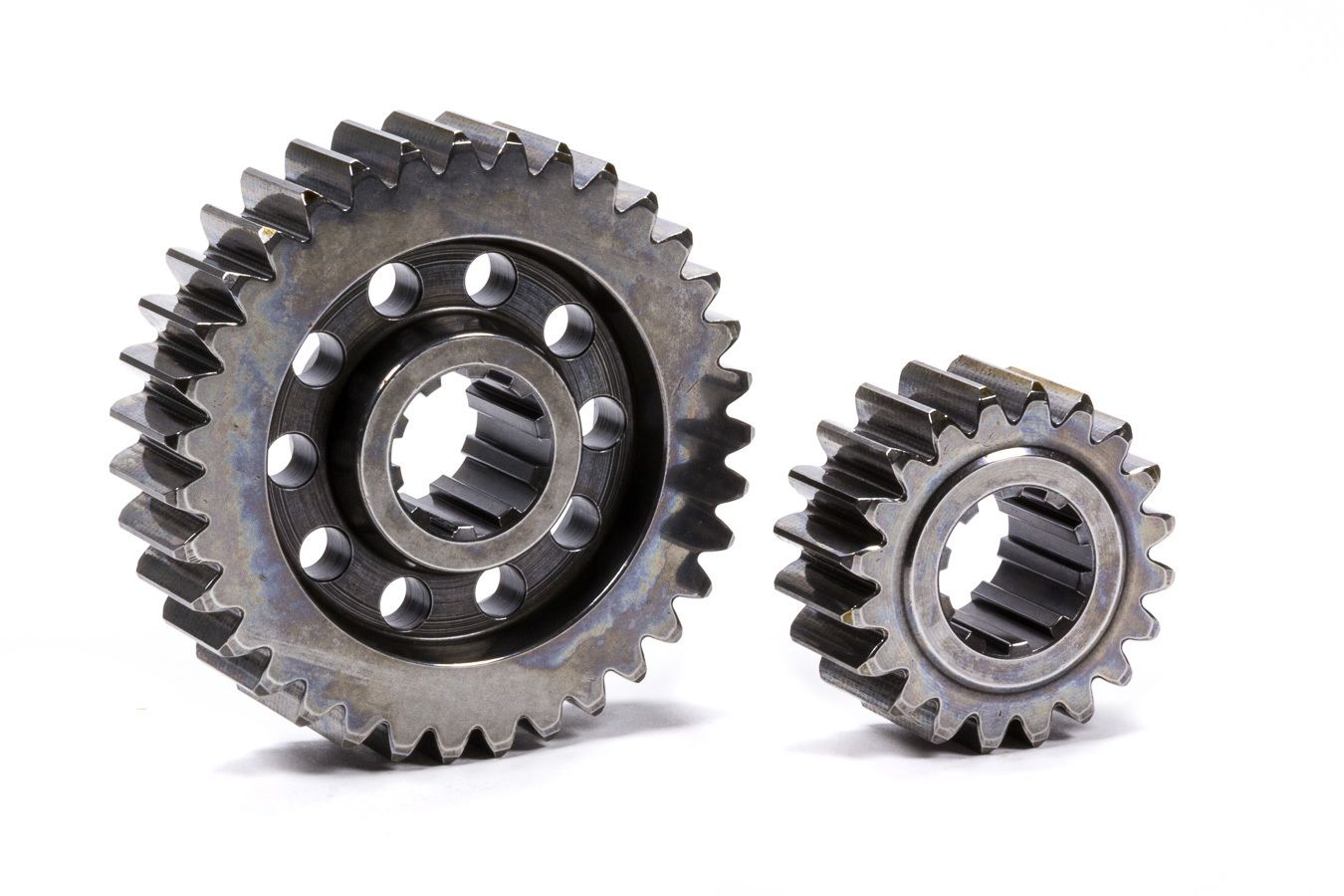 PEMPremium Quick Change Gears (18/32)